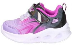 Nízke tenisky Skechers  303713N