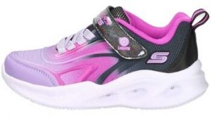 Nízke tenisky Skechers  303713L
