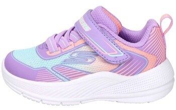 Nízke tenisky Skechers  303657N