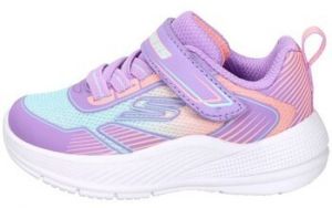 Nízke tenisky Skechers  303657N