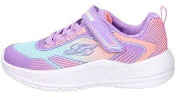 Nízke tenisky Skechers  303657L