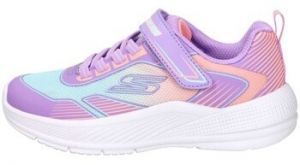 Nízke tenisky Skechers  303657L