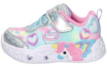 Nízke tenisky Skechers  303064N