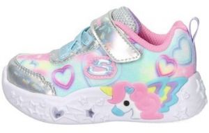 Nízke tenisky Skechers  303064N