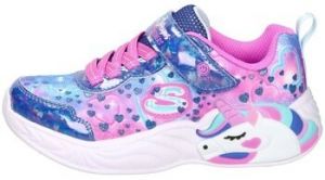 Nízke tenisky Skechers  303063L