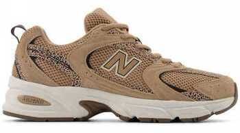 Nízke tenisky New Balance  U530 d