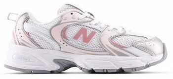 Nízke tenisky New Balance  Gr530 m