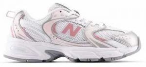 Nízke tenisky New Balance  Gr530 m