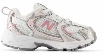Nízke tenisky New Balance  Iz530 m