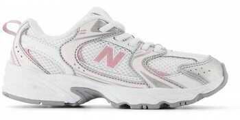 Nízke tenisky New Balance  Pz530 m