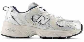 Nízke tenisky New Balance  Gr530 m