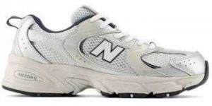 Nízke tenisky New Balance  Gr530 m