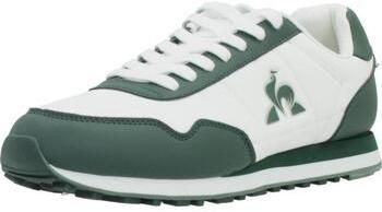 Nízke tenisky Le Coq Sportif  ASTRA_2
