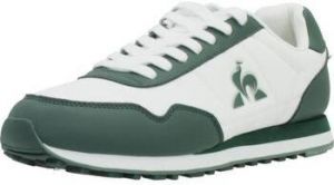 Nízke tenisky Le Coq Sportif  ASTRA_2