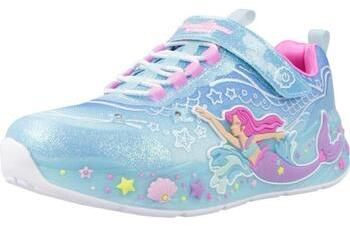 Nízke tenisky Skechers  MERMAID DREAMS