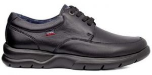 Derbie CallagHan  TENISKY  55600