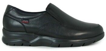 Slip-on CallagHan  TENISKY  55601
