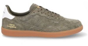 Nízke tenisky Kangaroos  SNEAKERS  K522