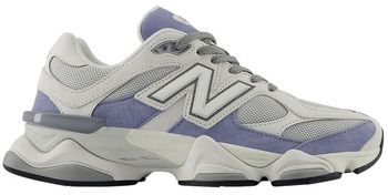 Nízke tenisky New Balance  9060 Dusk Shower Reflection