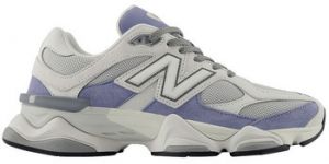 Nízke tenisky New Balance  9060 Dusk Shower Reflection