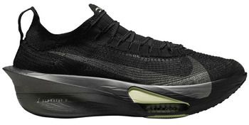 Nízke tenisky Nike  Air Zoom Alphafly Next% 3 Black Olive Aura
