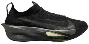 Nízke tenisky Nike  Air Zoom Alphafly Next% 3 Black Olive Aura