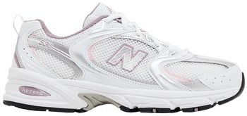 Nízke tenisky New Balance  530 Ice Wine