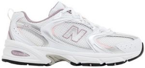 Nízke tenisky New Balance  530 Ice Wine