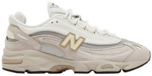 Nízke tenisky New Balance  1000 Grey Cream