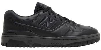 Nízke tenisky New Balance  550 Triple Black