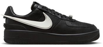 Nízke tenisky Nike  Air Force 1 Low SP AMBUSH Black