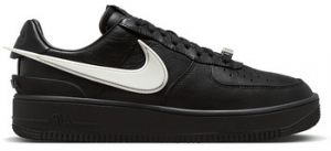 Nízke tenisky Nike  Air Force 1 Low SP AMBUSH Black