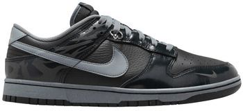 Nízke tenisky Nike  Dunk Low Berlin