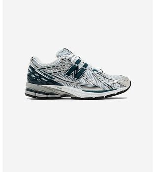 Nízke tenisky New Balance  1906R Silver Metallic Deep Ocean