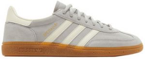 Nízke tenisky adidas  Handball Spezial Grey Cream White