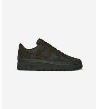 Módne tenisky Nike  Air Force 1 Low SP Billie Eilish Sequoia