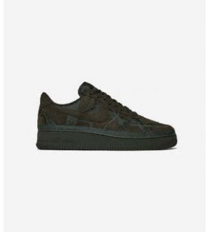 Módne tenisky Nike  Air Force 1 Low SP Billie Eilish Sequoia