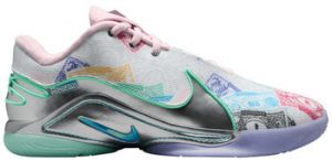 Nízke tenisky Nike  Monopoly x LeBron 22 QS 'Currency'