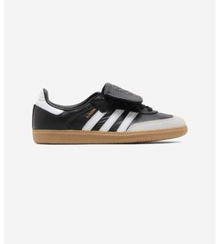 Nízke tenisky adidas  Samba LT Black White (Women's)