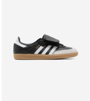 Nízke tenisky adidas  Samba LT Black White (Women's)