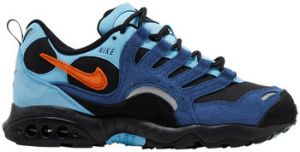 Nízke tenisky Nike  Air Terra Humara SP Mystic Navy Aquarius Blue