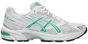 Nízke tenisky Asics  Gel-1130 White Malachite Green (Women's)
