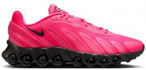 Nízke tenisky Nike  Air Max Dn8 Hyper Pink
