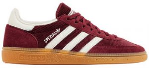 Nízke tenisky adidas  Handball Spezial Shadow Red (Women's)