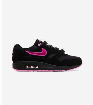 Nízke tenisky Nike  Air Max 1 PRM Valentine's Day Black