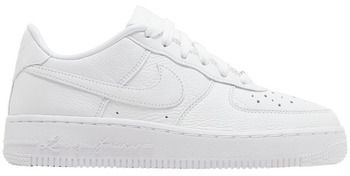 Nízke tenisky Nike  Air Force 1 Low Drake NOCTA Certified Lover Boy (GS)