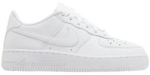 Nízke tenisky Nike  Air Force 1 Low Drake NOCTA Certified Lover Boy (GS)
