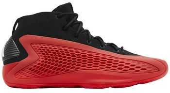 Basketbalová obuv adidas  AE 1 Georgia Bulldogs