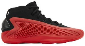 Basketbalová obuv adidas  AE 1 Georgia Bulldogs