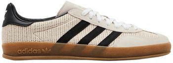 Nízke tenisky adidas  Gazelle Indoor Aluminum Core Black